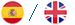 idioma