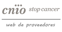 CNIO